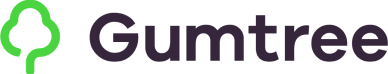 Gumtree Logo.png