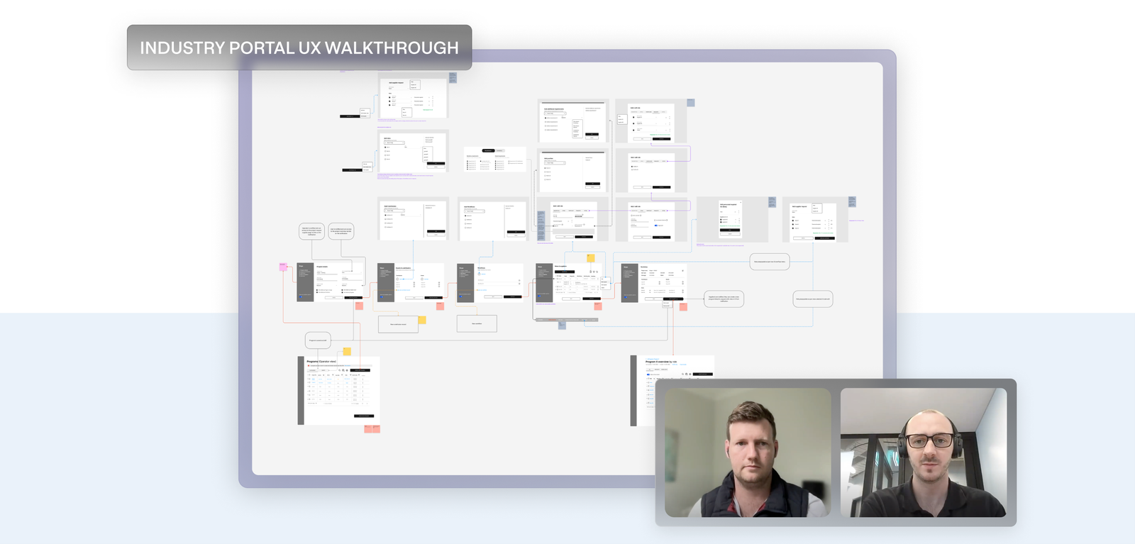 Workforce management that puts workers in control of their credentials