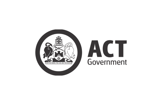 ACT Government