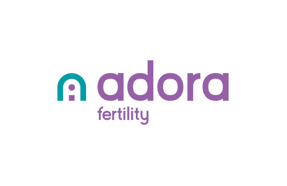 logo-Adora@2x.png