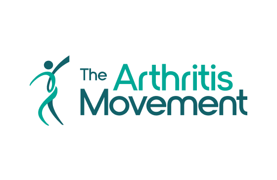 logo-Arthritis Movement@2x.png