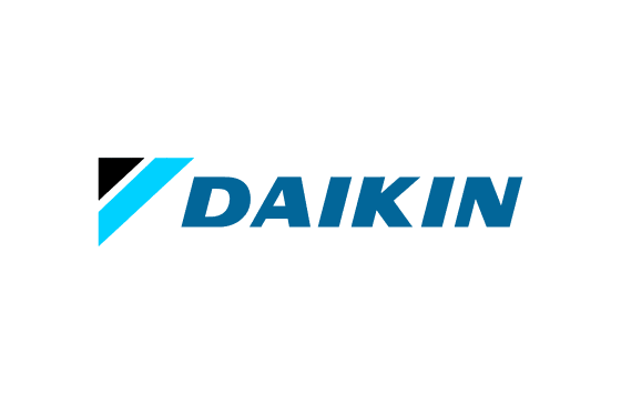 logo-Daikin@2x.png