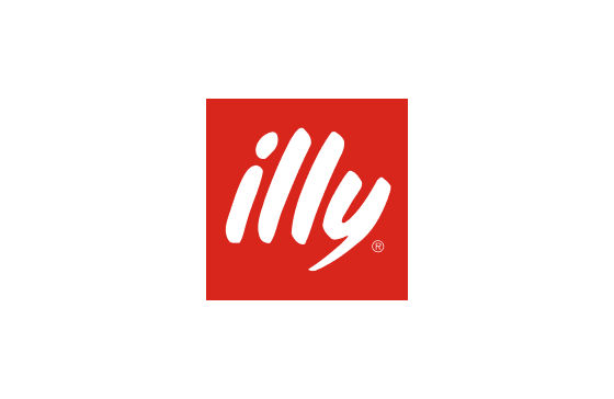 logo-Illy@2x.png