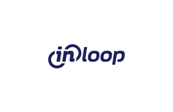 InLoop
