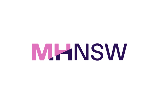 logo-MHNSW@2x.png