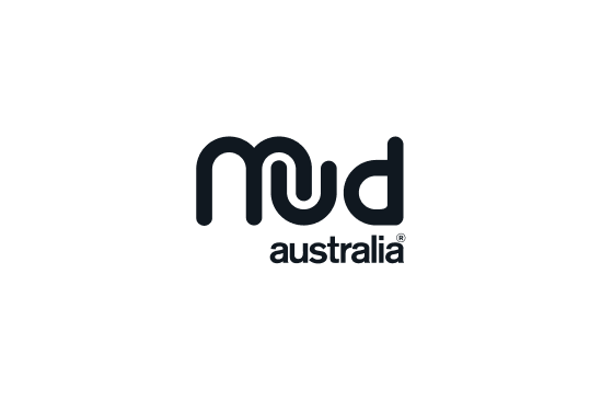 logo-Mud@2x.png