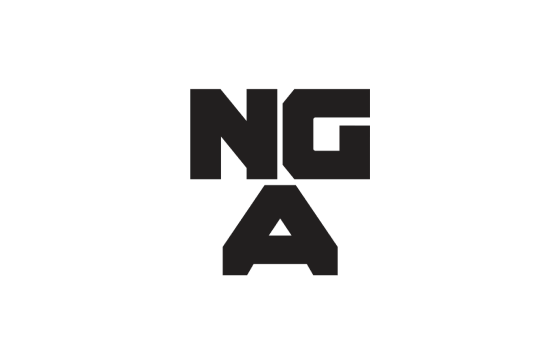 logo-NGA@2x.png