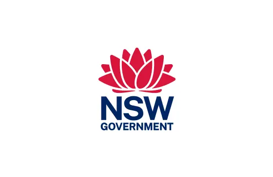 logo-NSWGov@2x.webp