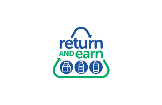 logo-R+E@2x.png