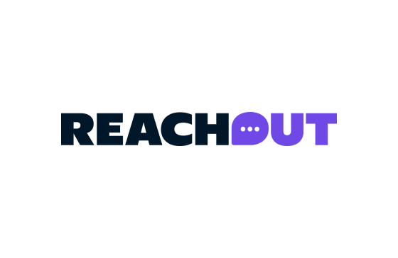 logo-Reachout@2x.png
