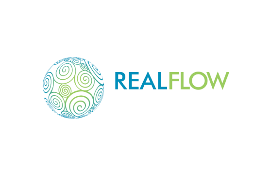 logo-Realflow@2x.png