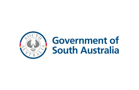 logo-SAGov@2x.webp