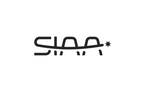 logo-SIAA@2x.png