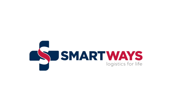 logo-Smartways@2x.png