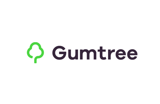 logo-gumtree@2x.png