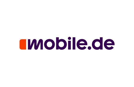 logo-mobile@2x.png