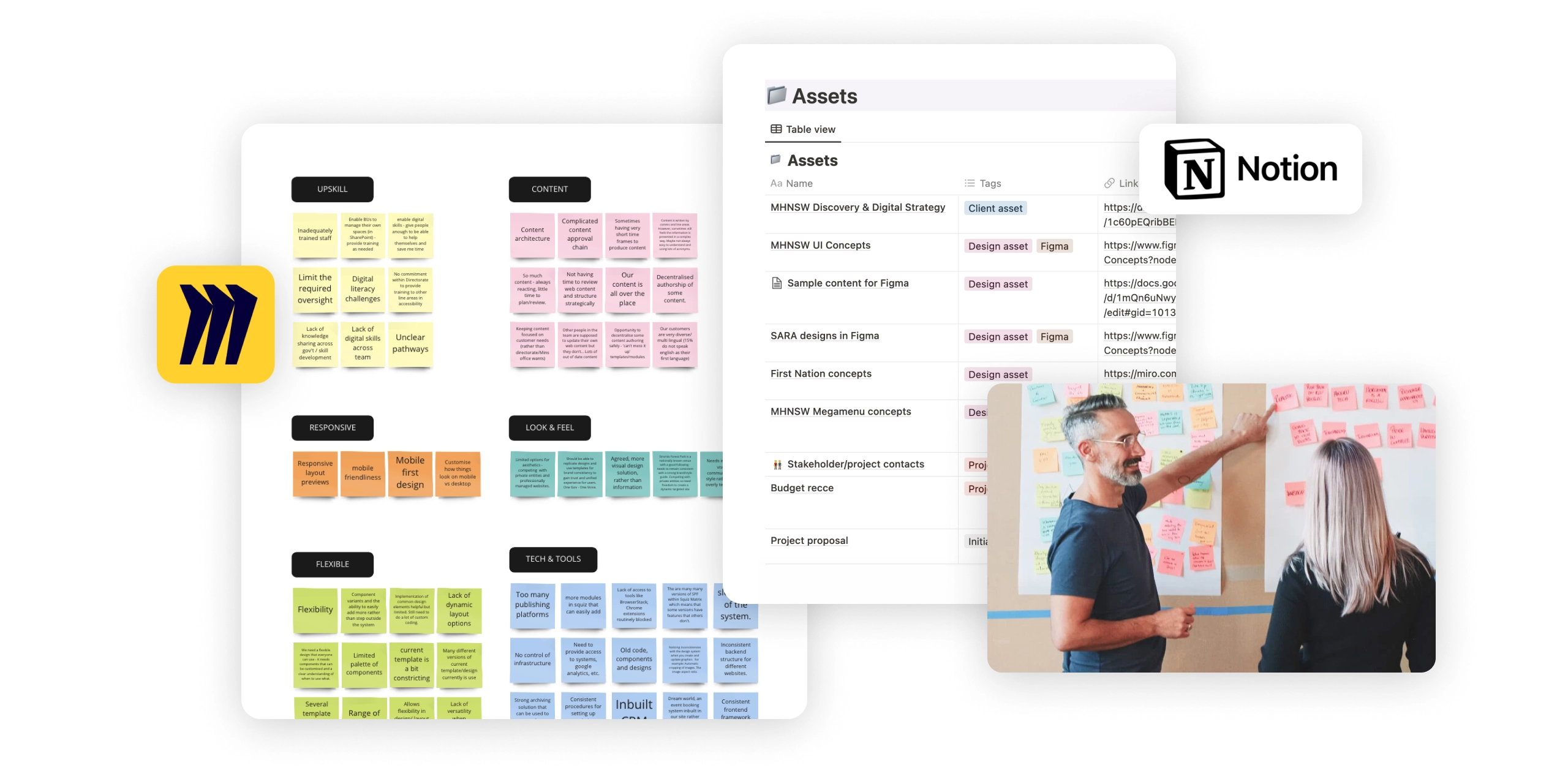 product-workthroughoverwhelm.webp
