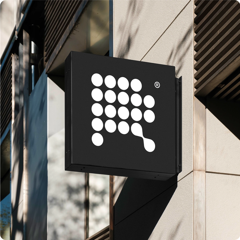 Rebuild tomorrow, starting today