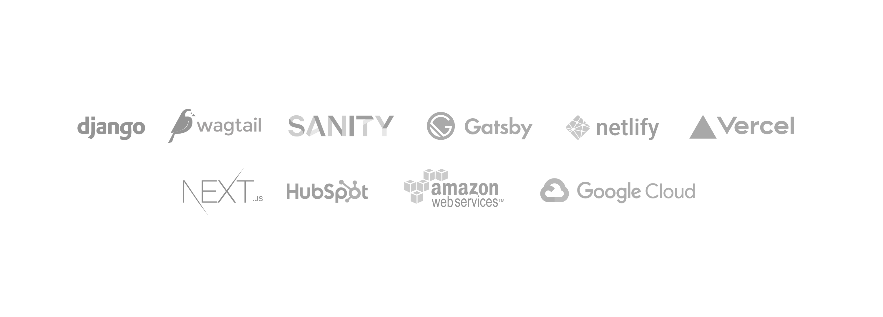 tech logos.png